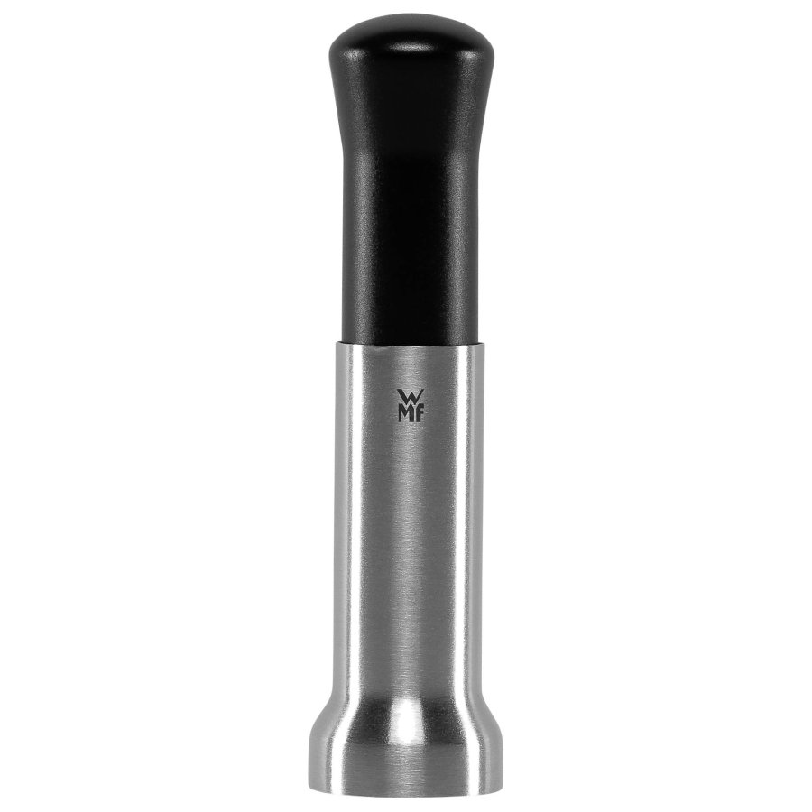 WMF Nutmeg mill Top Tools #2