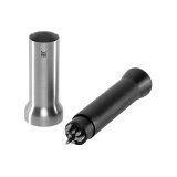 WMF Nutmeg mill Top Tools #3
