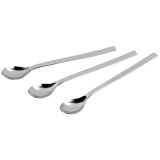 WMF Nuova Spoon-Set 6pc. Latte Macchiato #2