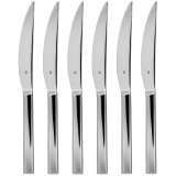 WMF Nuova Steakknife-Set 6pc. 23cm #1