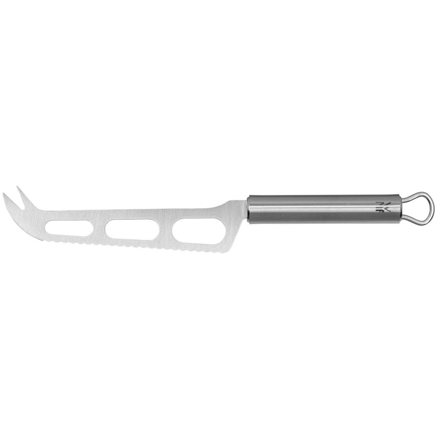 WMF Profi Plus cheese knife 28 cm #1