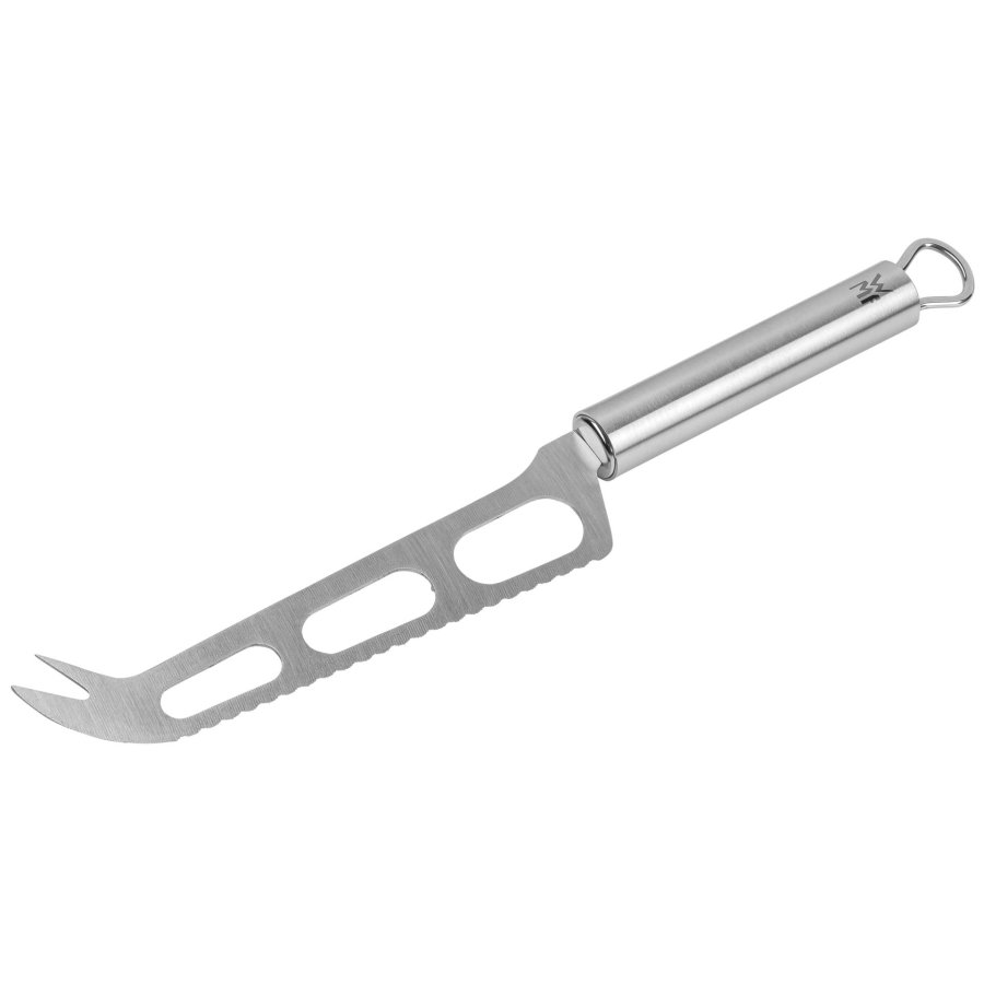 WMF Profi Plus cheese knife 28 cm #2