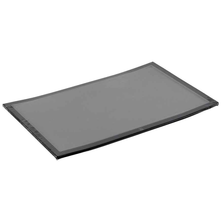 WMF Cutting Board 32 x 20 cm black, Touch Collection #1