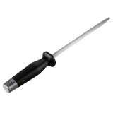 WMF Spitzenklasse Sharpening Steel 23 cm #1