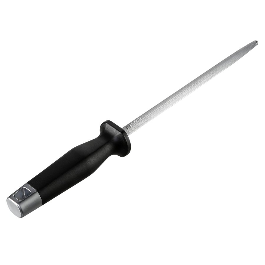 WMF Spitzenklasse Sharpening Steel 23 cm #1