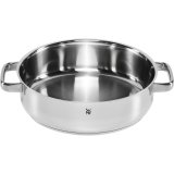 WMF Vitalis steamer w. Glass Lid 28cm #2