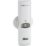 TFA 30.3180.IT sensor #1