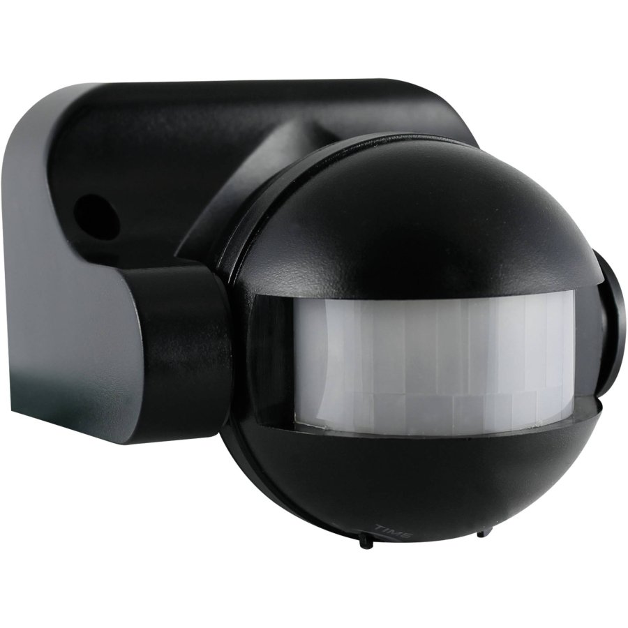 REV Motion Detector 180° black #1