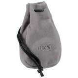 Sekonic L-208 Twinmate #4