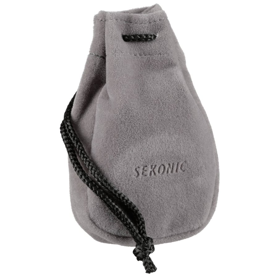 Sekonic L-208 Twinmate #4