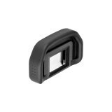 Canon eye cup EB #1