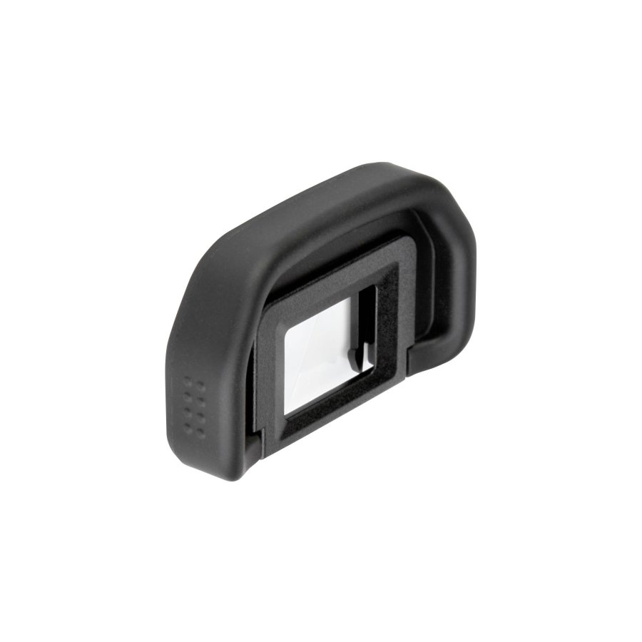 Canon eye cup EB #1