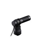 Canon DM-E100 Stereo Microphone #3