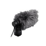 Canon DM-E100 Stereo Microphone #4