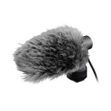 Canon DM-E100 Stereo Microphone #5