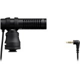Canon DM-E100 Stereo Microphone #7