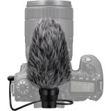 Canon DM-E100 Stereo Microphone #14