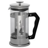 Bialetti 0003130/NW kaffemaskine Vejledning Vakuum kaffemaskine 1 L #1