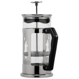 Bialetti 0003130/NW kaffemaskine Vejledning Vakuum kaffemaskine 1 L #2