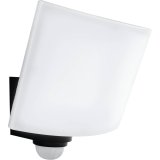 REV McSensor Lamp 28W anthracite #1