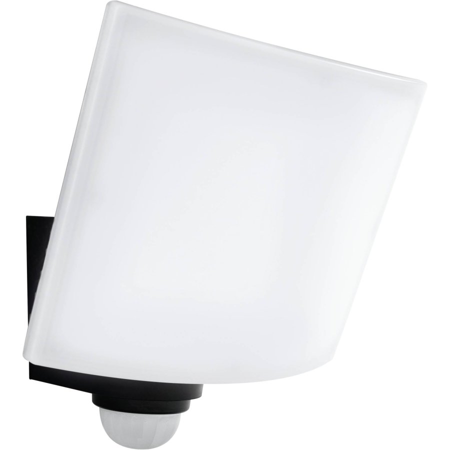 REV McSensor Lamp 28W anthracite #1