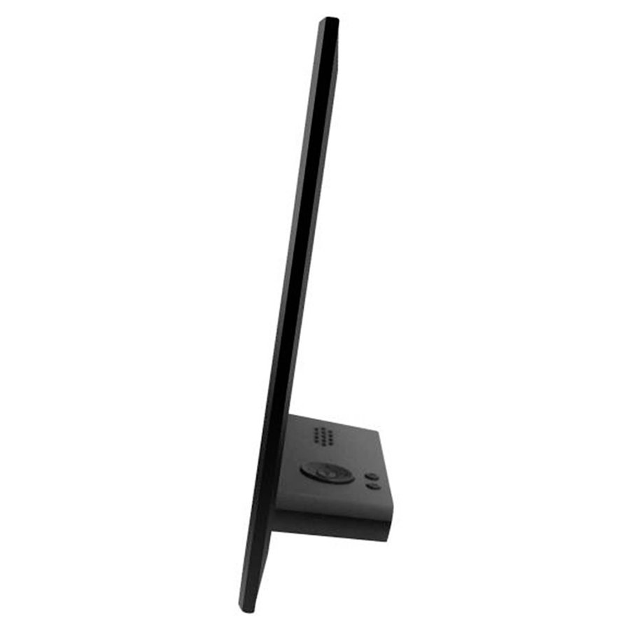 Braun DigiFrame 10 slim 25,65cm (10,1 ) #2