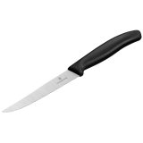 Victorinox Swiss Classic steak knife 6 pcs. #2