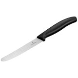 Victorinox Swiss Classic table knife 6 pcs. #2