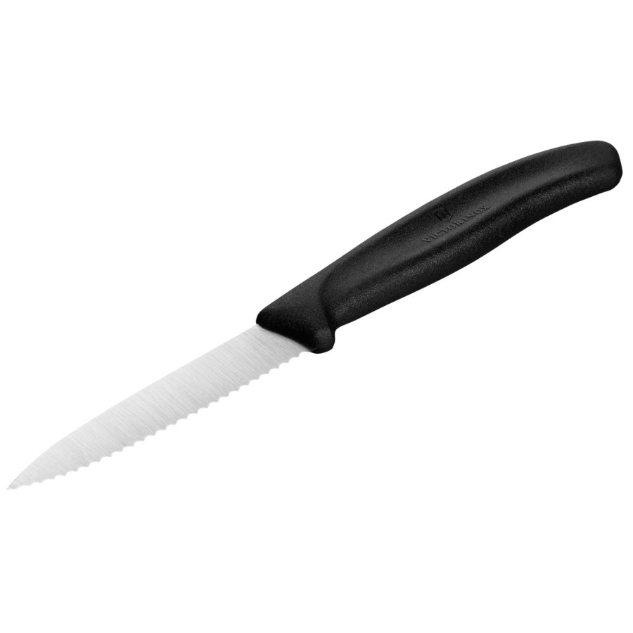 Victorinox Swiss Classic veget. knife-Set 6pc #4