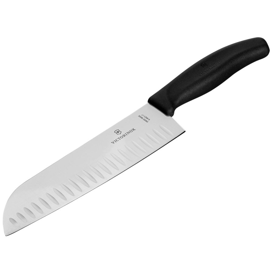 Victorinox Swiss Classic Kitchen Set 4 pcs. #2