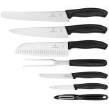 Victorinox Swiss Classic kitchen set 7 pcs. #1