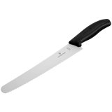Victorinox Swiss Classic kitchen set 7 pcs. #2