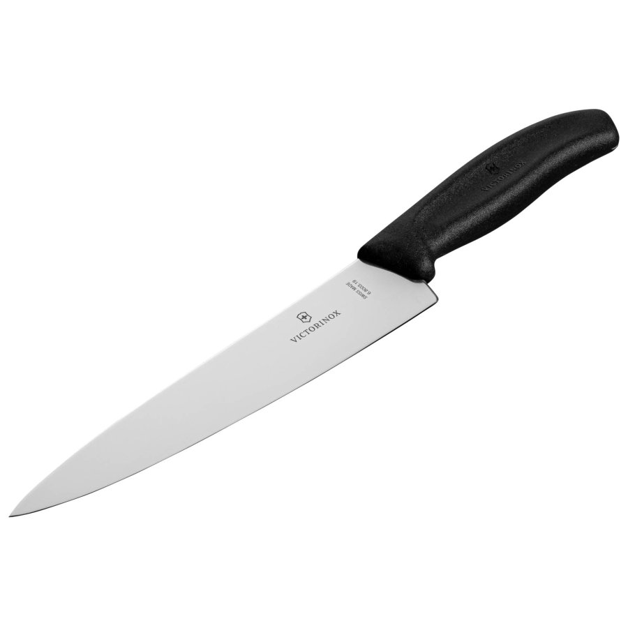 Victorinox Swiss Classic kitchen set 7 pcs. #3