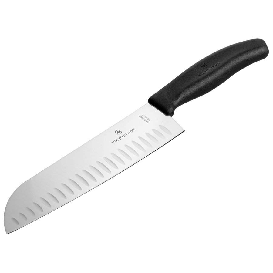 Victorinox Swiss Classic kitchen set 7 pcs. #4