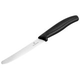 Victorinox Swiss Classic kitchen set 7 pcs. #5