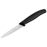 Victorinox Swiss Classic kitchen set 7 pcs. #6