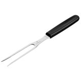 Victorinox Swiss Classic kitchen set 7 pcs. #8