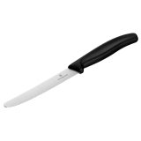 Victorinox Swiss Classic Paring Knife-Set 3 pcs. #2