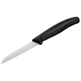 Victorinox Swiss Classic Paring Knife-Set 3 pcs. #3