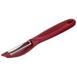 Victorinox Swiss Classic Paring Knife-Set 3 pcs. red #3