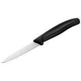 Victorinox Swiss Classic Paring Knife-Set 3 pcs. #3