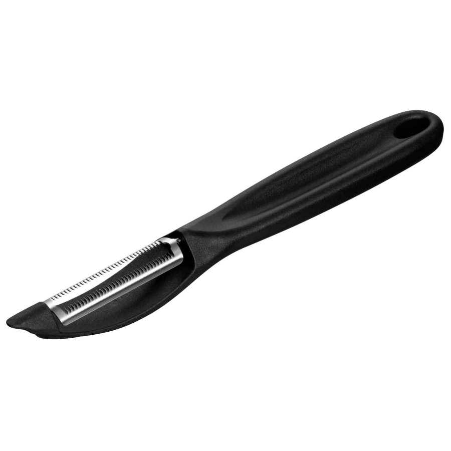 Victorinox Swiss Classic Paring Knife-Set 3 pcs. #4