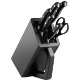 Victorinox Knife Block 6 pcs #1
