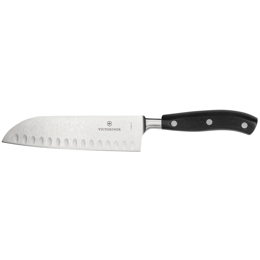 Victorinox Knife Block 6 pcs #3
