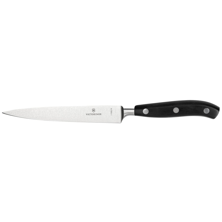 Victorinox Knife Block 6 pcs #4