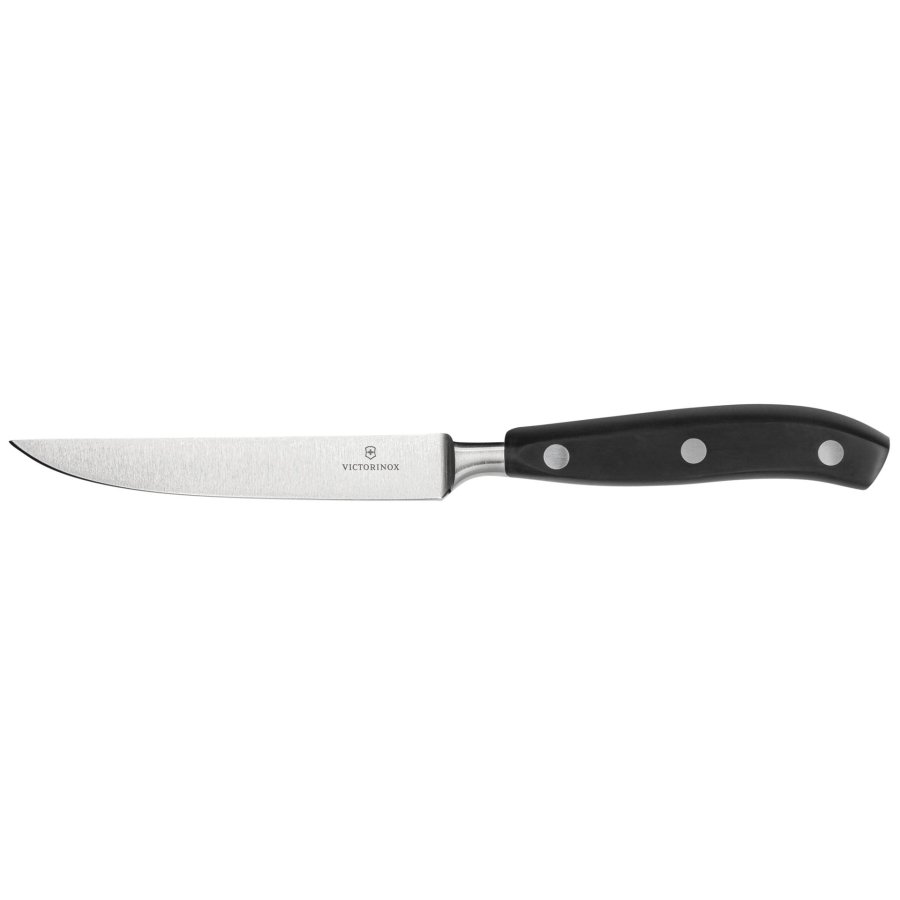 Victorinox Knife Block 6 pcs #5