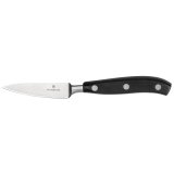 Victorinox Knife Block 6 pcs #6