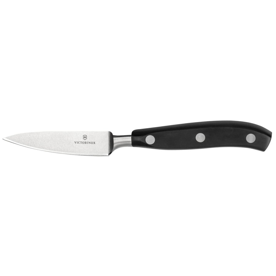 Victorinox Knife Block 6 pcs #6