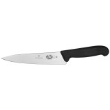 Victorinox Fibrox Carving Knife 19 cm #1