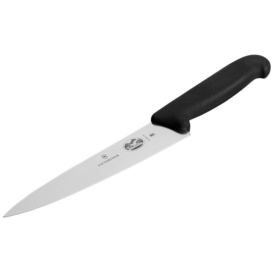 Victorinox Fibrox Carving Knife 19 cm #2
